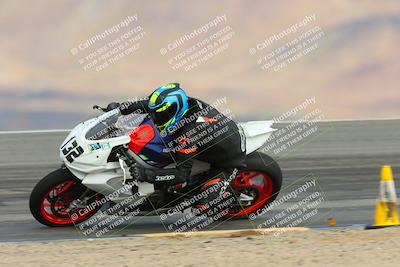 media/Feb-09-2024-CVMA Practice-Apex Assassins (Fri) [[2a04248883]]/Racer 3/Session 2 (Turn 12 Inside Pans)/